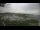 Webcam in Glücksburg, 23.5 mi away