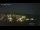 Webcam in Glücksburg, 5.7 mi away