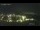 Webcam in Glücksburg, 4.2 mi away