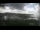 Webcam in Glücksburg, 2.2 mi away