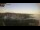 Webcam in Glücksburg, 27.3 mi away