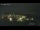 Webcam in Glücksburg, 9.1 mi away