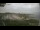 Webcam in Glücksburg, 22.6 km