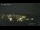 Webcam in Glücksburg, 23.5 km