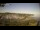 Webcam in Glücksburg, 74.3 km entfernt