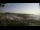 Webcam in Glücksburg, 30.6 mi away
