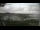 Webcam in Glücksburg, 28.6 mi away