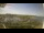 Webcam in Glücksburg, 8.8 mi away