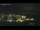 Webcam in Glücksburg, 30.6 mi away
