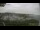 Webcam in Glücksburg, 16.5 mi away