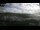 Webcam in Glücksburg, 4.8 mi away