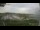 Webcam in Glücksburg, 22.6 km