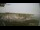 Webcam in Glücksburg, 22.6 km entfernt
