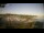Webcam in Glücksburg, 23.2 km entfernt