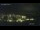 Webcam in Glücksburg, 5.7 mi away