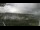 Webcam in Glücksburg, 8.9 mi away