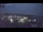 Webcam in Glücksburg, 30.6 mi away