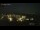 Webcam in Glücksburg, 12.7 mi away