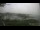 Webcam in Glücksburg, 46.5 km entfernt