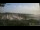 Webcam in Glücksburg, 87.7 km entfernt