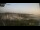 Webcam in Glücksburg, 1.4 mi away