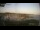 Webcam in Glücksburg, 28.3 mi away