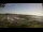 Webcam in Glücksburg, 72.2 km