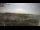 Webcam in Glücksburg, 5.7 mi away