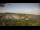 Webcam in Glücksburg, 5.6 km