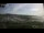 Webcam in Glücksburg, 36.5 mi away