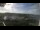 Webcam in Glücksburg, 29.5 mi away