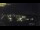 Webcam in Glücksburg, 69.9 km