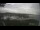 Webcam in Glücksburg, 16.5 mi away