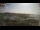 Webcam in Glücksburg, 14.6 km entfernt