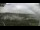 Webcam in Glücksburg, 29.5 mi away