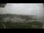 Webcam in Glücksburg, 76.5 km