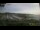 Webcam in Glücksburg, 94.5 km