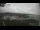 Webcam in Glücksburg, 42.9 km entfernt