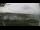 Webcam in Glücksburg, 6 mi away