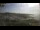 Webcam in Glücksburg, 14.6 km