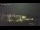 Webcam in Glücksburg, 46.5 km entfernt
