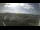 Webcam in Glücksburg, 30.6 mi away