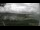 Webcam in Glücksburg, 15.5 km