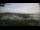 Webcam in Glücksburg, 30.6 mi away