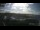 Webcam in Glücksburg, 12.3 km