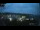Webcam in Glücksburg, 8.9 mi away