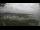 Webcam in Glücksburg, 32.7 mi away