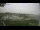 Webcam in Glücksburg, 8.9 mi away