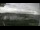 Webcam in Glücksburg, 27 mi away