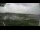 Webcam in Glücksburg, 8.8 mi away